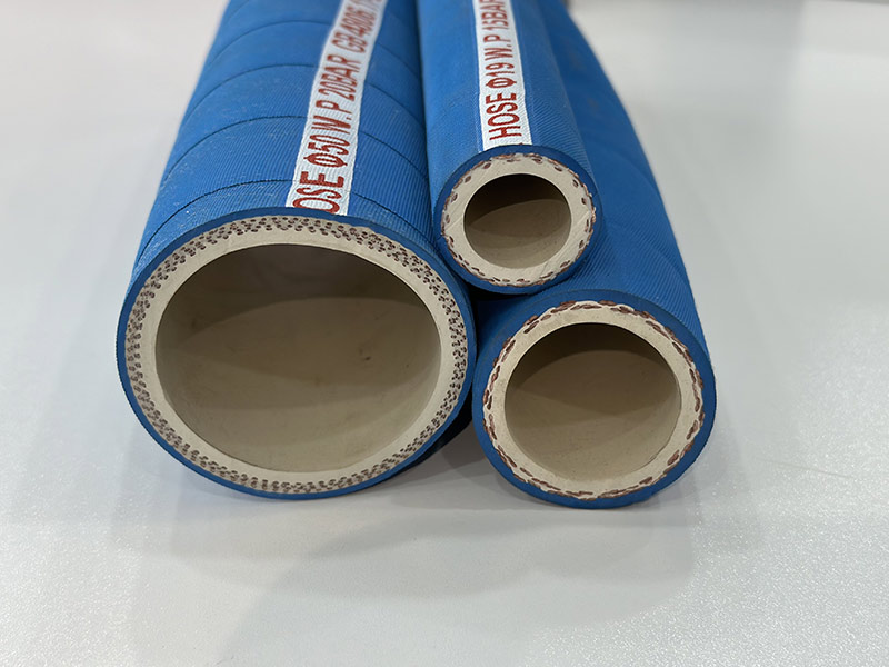 食品級(jí)橡膠管的執(zhí)行標(biāo)準(zhǔn)以及什么店有賣(mài)？